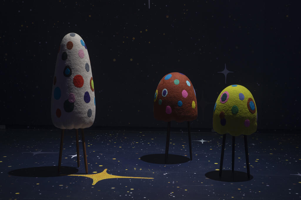 Masako Miki | MassArt Art Museum