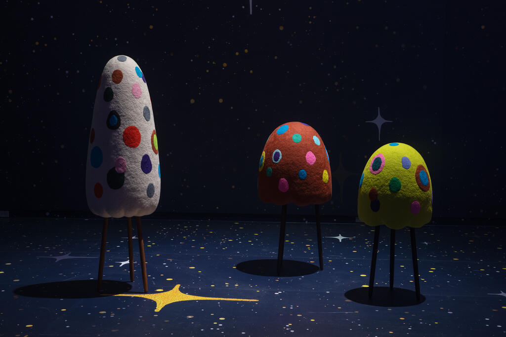 Masako Miki | MassArt Art Museum