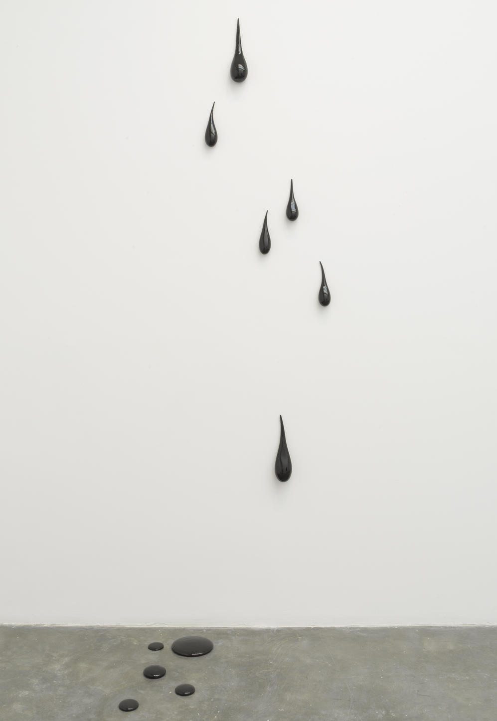 Viewpoints | MassArt Art Museum